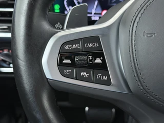 BMW X3 xDrive30e High Executive M SPORT | ELEKTRISCHE TREKHAAK| DEALER ONDERHOUDEN | 360 CAMERA | HEAD UP | LASER LED|  LEDER INCL. STOELVERWARMING | DRIVING ASS.  | RIJKLAARPRIJS incl. 12mnd BOVAG / 31