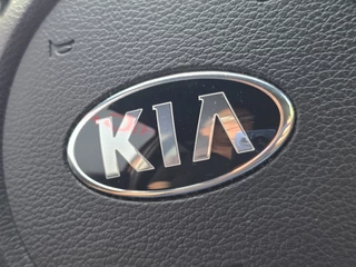 Kia ProCeed 1.4 T-GDI GT-Line NAVI TEL LM LEER STOF / 29