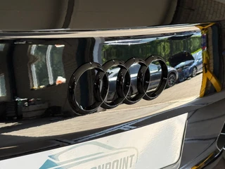 Audi A6 Avant 1.8 TFSI ultra S-line Edition | 19 Inch | Panoramadak | Camera | Navi | Sportstoelen / 47