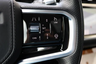Land Rover Range Rover Evoque 1.5 P300e AWD R-Dynamic HSE Pano | Leder | Meridian Sound | 20" / 24