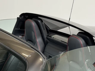 Mazda MX-5 RF 2.0 SkyActiv-G 160 GT-M | RECARO | BILSTEIN | CARPLAY / 36
