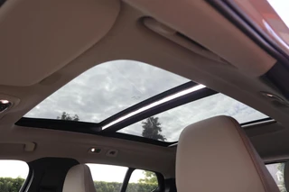 Volvo XC40 T5 Recharge Ultimate Dark | Stoelverwarming | 360° Camera | Pilot Assist | BLIS | H/K  | Leder  |  Keyless / 38