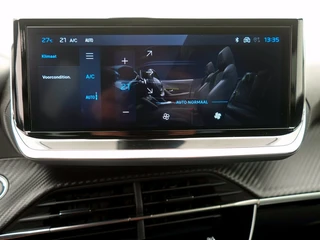 Peugeot e-2008 EV Allure 54 kWh - Private lease 549 pm / 32