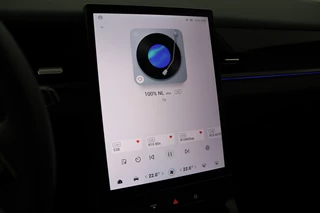 Jaecoo 5 EV Exclusive 61 kWh *DEMO* - Glazendak - Premium Soundsystem - Adaptief Cruisecontrol - Stoel/Stuurwiel verwarming - Electrische Kofferklep - - 7 Jaar Fabrieksgarantie - 405 KM WLTP / 25