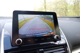 Mitsubishi Eclipse Cross 2.4 PHEV Intense  | BTW | Stoelverwarming | CarPlay | / 39