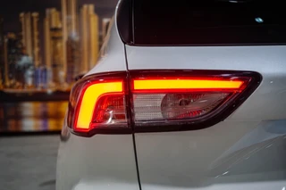 Ford Kuga 2.5 PHEV ST-Line X / 16