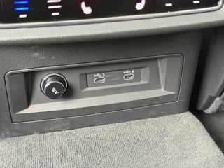 Audi RSQ8 4.0 TFSI RS Q8 Quattro 4 wielbesturing Hud B&O Panodak / 26