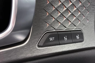 Kia Sorento 1.6 T-GDI Plug-in Hybrid 4WD ExecutiveLine 5p. Panoramadak Trekhaak Stoelventilatie / 22