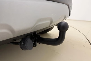 Opel Mokka X 1.4 Turbo Innovation | Trekhaak | AGR Comfortstoelen | Climate control | Half lederen bekleding | Keyless | Camera | Lichtmetalen velgen / 4