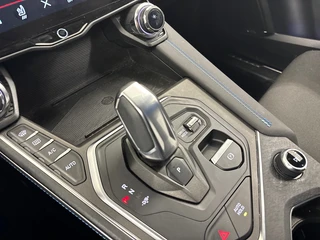 Lynk & Co 01 1.5 262pk Plug-in Hybrid ACC Pano.dak Stoelverw. Trekhaak tegen meerprijs / 24
