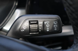 Ford Focus Wagon 125PK HYBRID TITANIUM-X VIRTUAL-COCKPIT B&O AUDIO CLIMA P-SENSOREN 17"LMV LED CAMERA WINTERPACK NL-AUTO / 26