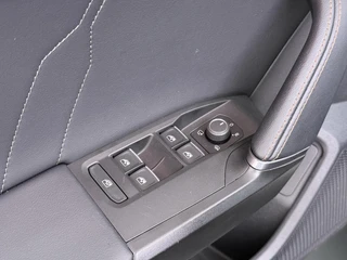 CUPRA Formentor 1.4 TSI e-Hybrid / 18