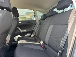 Volkswagen Taigo 1.0 TSI Life Business|Carplay|PDC|Navi|Stoelverwarming / 13