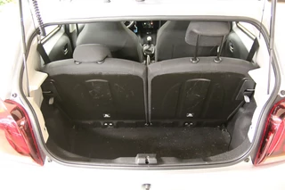Peugeot 108 1.0 e-VTi Allure / 24