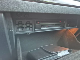 Volkswagen Golf 1.0 TSI HIGHLINE Sound, Stoelverwarming, Carplay, ALL IN prijs! / 30
