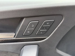 Audi SQ5 3.0 TFSI SQ5 Quattro Panodak Luchtvering Trekhaak 360 Camera / 34