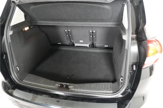 Ford C-MAX 1.5 Titanium  | 150 pk | Trekhaak | Navi | Stl. verw. | Cruise | PDC | Parkeerhulp | / 16