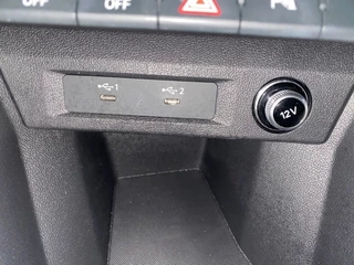 Audi A1 Sportback 25 TFSI Advanced edition/ 70KW/ Nederlandse auto/ Eerste eigenaar/ Achteruitrijcamera/ Parkeersensoren / 28