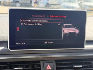 Audi A5 Sportback 2.0 TFSI MHEV Sport S-line Edition  | LED | Keyless | DAB | Apple/Android | B&O | PDC v+a incl. Camera | Stoelverwarming / 51