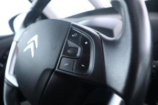 Citroën Grand C4 Picasso 1.2 PureTech Business  7 Persoons, Navgiatie, Camera ,Climate, / 29