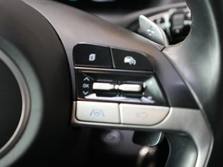 Hyundai Tucson 1.6 T-GDI PHEV Comfort 4WD ✅All Season✅Stoelverw.✅Lane Ass.✅Apple✅Camera✅Navi✅Clima✅ / 19