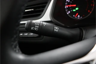 Renault Captur 1.0 TCe 90 evolution  - Climate controle - Stoelverwarming - Cruise controle / 24