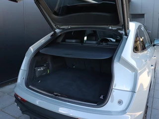 Audi Q5 Sportback 55 TFSI e S edition Competition | SOH 88,5% | LEDER | MEMORY | PANO-DAK | TREKHAAK | B&O | CAMERA | HEAD-UP | ADAPT. CRUISE | / 18