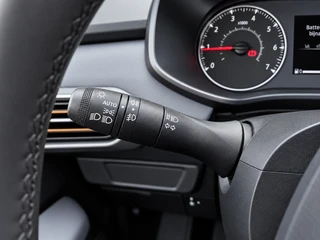1.0 TCe 90 Extreme | Automaat | 1e Eigenaar | Carplay/Android Auto | Climate Control | Camera / 16