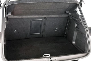 Opel Grandland X 1.6 Turbo Hybrid Ultimate Stoelventilatie Denon HiFi Leder / 11