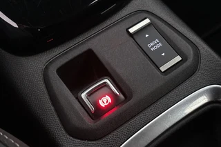 Opel Corsa 1.2 Turbo Hybrid GS Automaat Camera Apple CarPlay LED Koplampen / 30