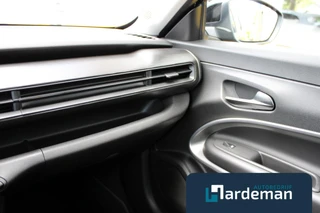 Jeep Avenger 1.2 Altitude Navi Winterpack JBL Carplay / 12