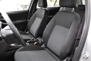 Opel Astra Sports Tourer 1.0 Turbo 105pk Start/Stop Business / 9