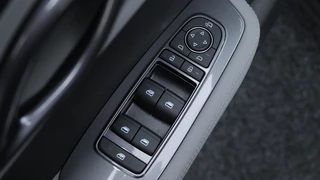 BYD DOLPHIN SURF Comfort 43 kWh | DEMO | Private Lease 429,- p.m. | / 20