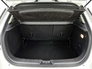 Mazda CX-3 2.0 SkyActiv-G 120 S | Camera | Cruise Control | Stoelverwarming | Navigatie / 30