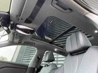 Voyah Courage Business Edition 80 kWh / 15