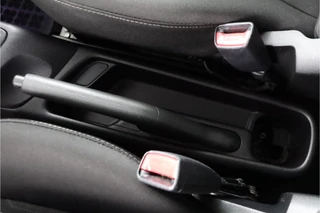 Kia Picanto 1.0 CVVT ComfortLine  - 1ste eigenaar - NAP - Airco / 45