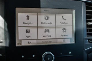 Renault Mégane 1.2 TCe Bose | Rijklaar | Trekhaak | Airco | Cruise Control / 6
