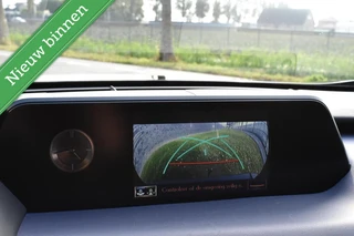 Lexus UX 250h Midnight Edition ACC/BLIND SPOT/ELEK. A KLEP/ETC.! / 14