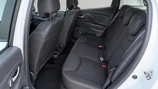 Renault Clio 0.9 TCe Night Day Navigatie Velgen Airco / 12