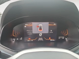 SEAT Arona Xperience / 23
