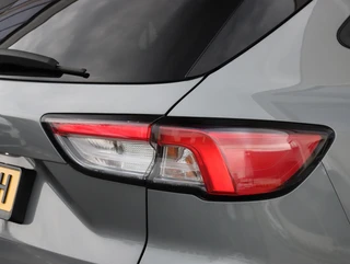 Ford Kuga 2.5 PHEV ST-Line X | 19inch velgen | SOH 88% / 27