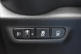 Kia Picanto 1.0 DPI DYN.PLUSLINE ECC / P.CAM. / APPLE/ANDROID / KEYLESS ENTRY / 24