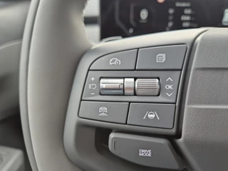 Kia EV3 Plus Advanced 81.4 kWh | Informeer naar beschikbaarheid | NU €3.795 inruilvoordeel! | 563km actieradius / 16