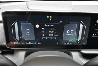 Kia Seltos 1.6 T-GDI DCT7 X-Line Demo Edition / 26