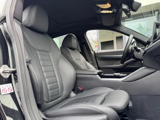 BMW 4-serie Gran Coupé M440i xDrive M-Sport * 360 Camera * 20 Inch * Laserlight / 30