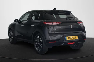 DS DS 3 E-Tense Opéra 54 kWh / 5