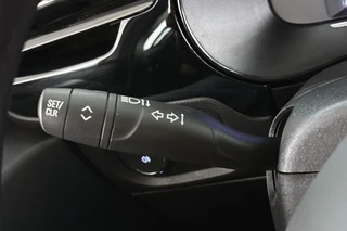 Opel Corsa 1.2 Edition NL Auto Camera Apple CarPlay Dodehoek LED 16" / 32
