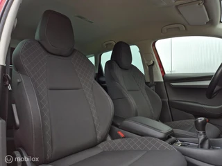 SKODA KAROQ 1.0 TSI CLEVER EDITION/LED/CARPLAY/CLIMATE/PDC/16''LMV / 16