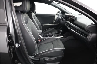 Kia K4 Sportswagon 1.0 T-GDi MHEV GT-Line Launch Edition (pano) - Panorama dak - Automaat - Premium Sound System - Stoel/stuurwiel verwarming - Electrische stoelen - 7 Jaar fabrieksgarantie of 150.000 KM / 33