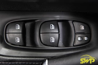 Nissan Qashqai 1.2 Tekna | Navi | Pano | Elektr stoelen | 360 cam / 13